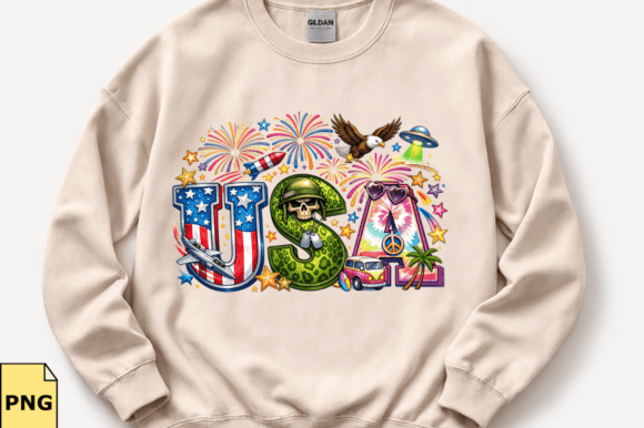 Evaluating Preppy USA PNG and Coquette Gingham Floral Designs for Sublimation Projects